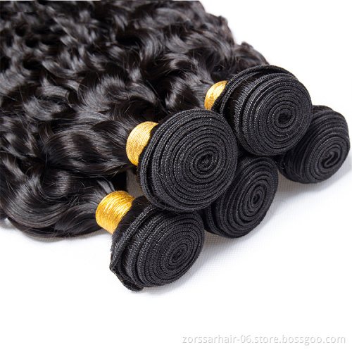 China wholesale raw brazilian virgin human hair vendors, unprocessed raw brazilian hair bundles, virgin cuticle aligned hair